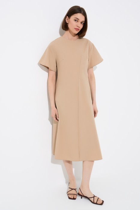 Товар с артикулом 754683003 вид сзади