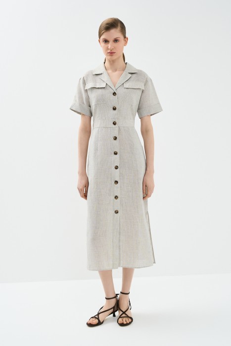 платье 754663003 фотография