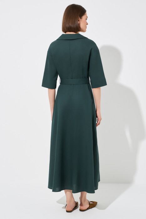 Товар с артикулом 768776003 вид сзади