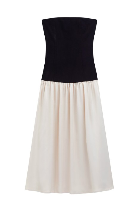 платье 793382003 фотография