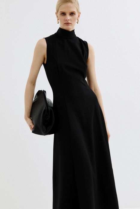 платье 806770003 фотография