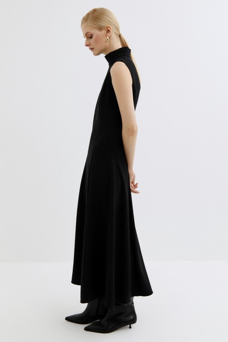 Товар с артикулом 806770003 вид сзади