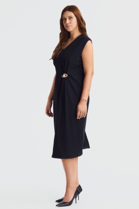 Товар с артикулом 809627003 вид сзади