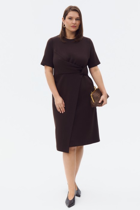 платье 812947003 фотография