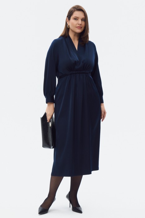 платье 812940003 фотография