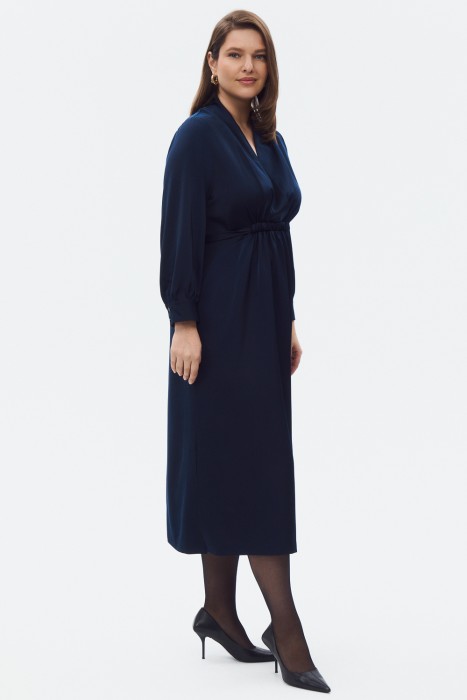 Товар с артикулом 812940003 вид сзади