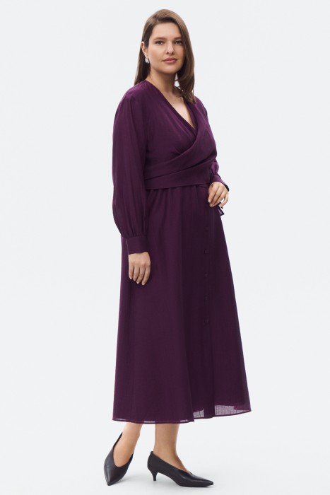 Товар с артикулом 809621003 вид сзади