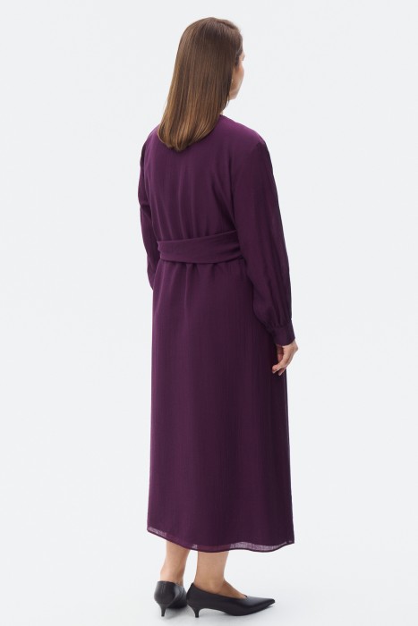 платье по цене 3660 руб вид справа