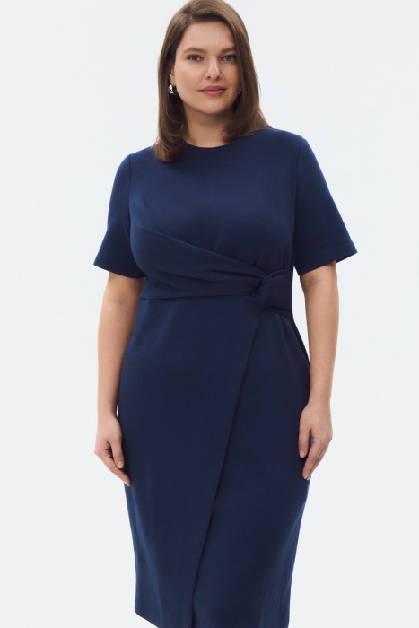 платье 812941003 фотография