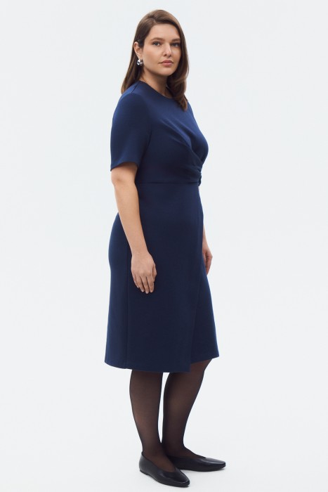 Товар с артикулом 812941003 вид сзади