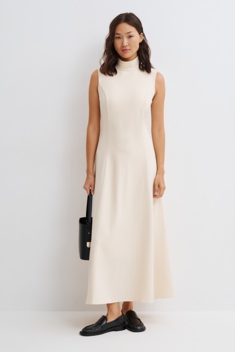 платье 806793003 фотография