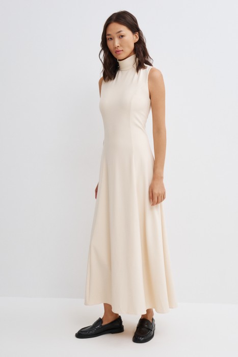 Товар с артикулом 806793003 вид сзади