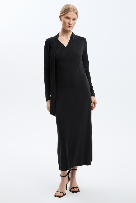 платье 802085003 фотография