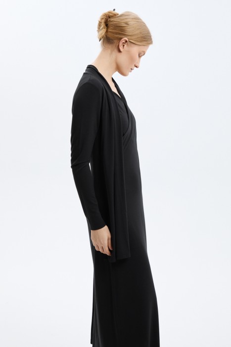 Товар с артикулом 802085003 вид сзади