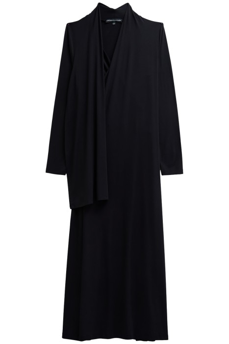 платье из россии вид сбоку