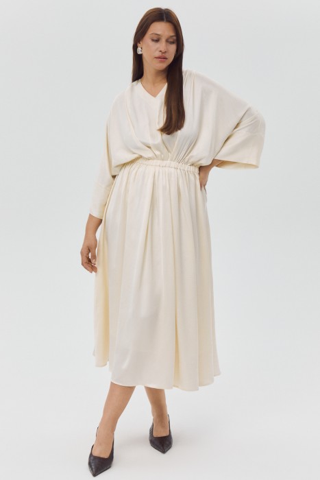 платье 823908003 фотография