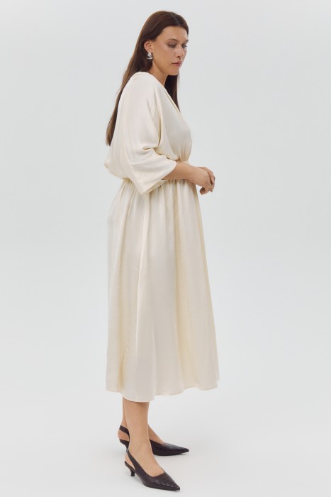 Товар с артикулом 823908003 вид сзади