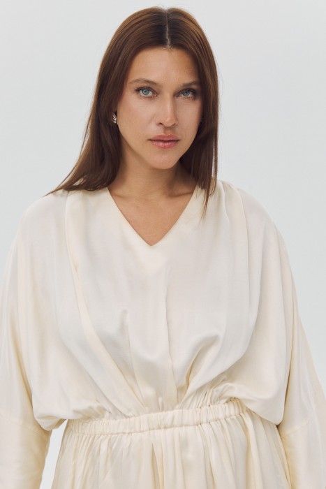 платье из россии вид сбоку