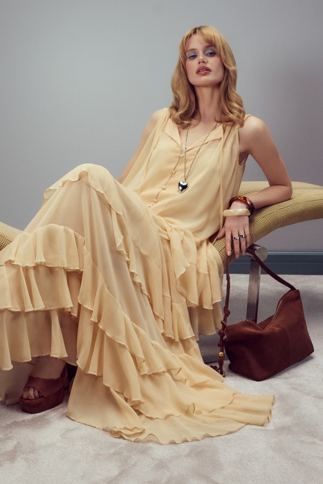 платье 815059003 фотография