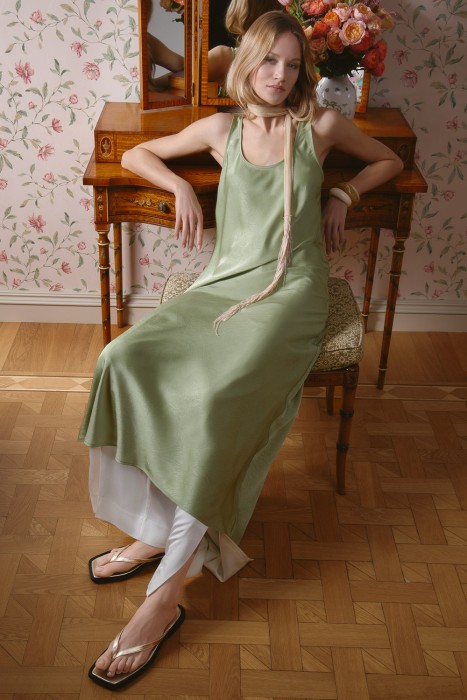 платье 814098003 фотография