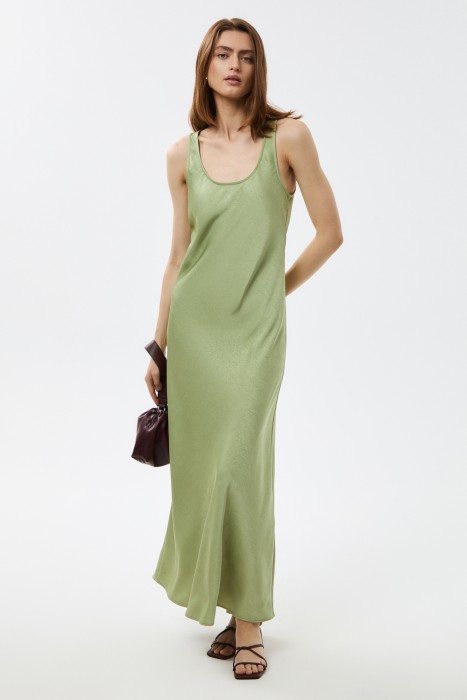 Товар с артикулом 814098003 вид сзади