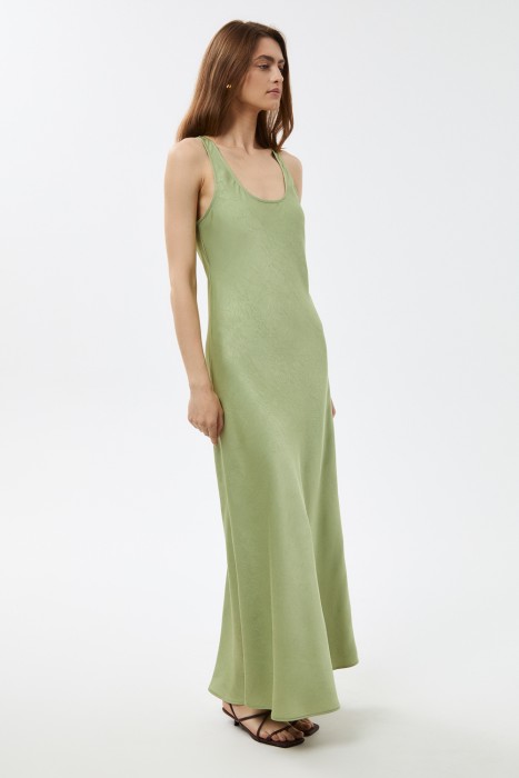 платье из россии вид сбоку