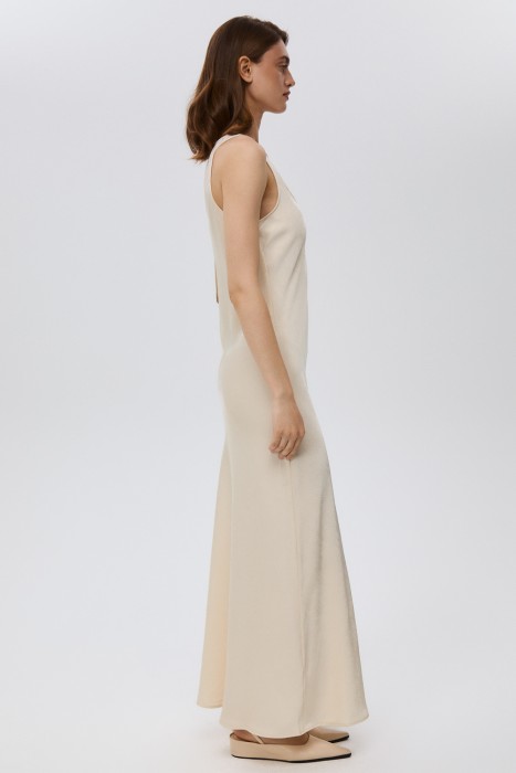 платье из россии вид сбоку