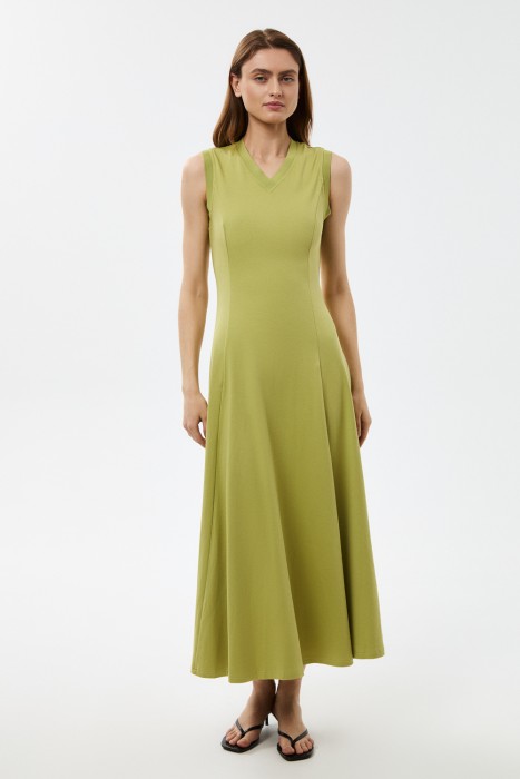 платье 817724003 фотография