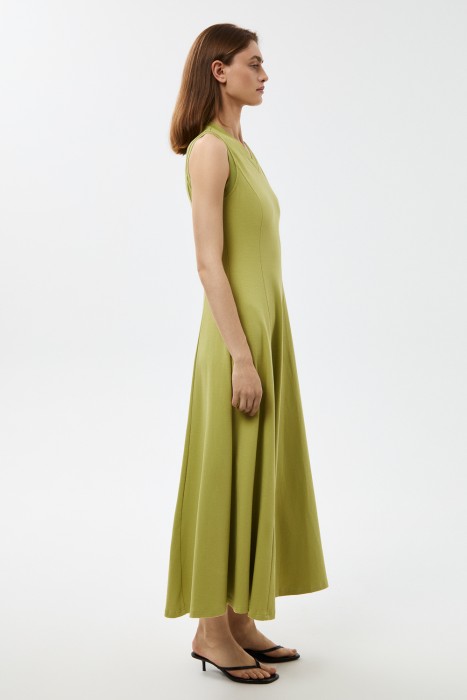 Товар с артикулом 817724003 вид сзади