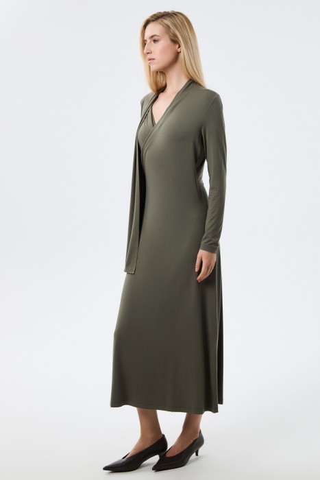 Товар с артикулом 802093003 вид сзади