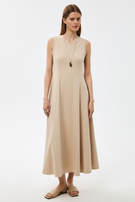 платье 817723003 фотография