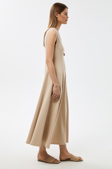 Товар с артикулом 817723003 вид сзади