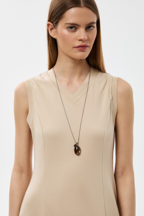 платье из россии вид сбоку