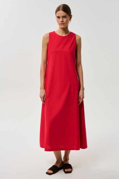 платье 815884003 фотография