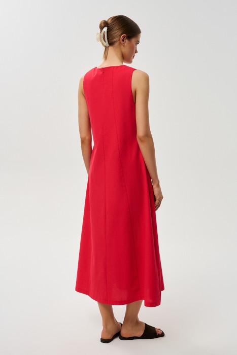 Товар с артикулом 815884003 вид сзади