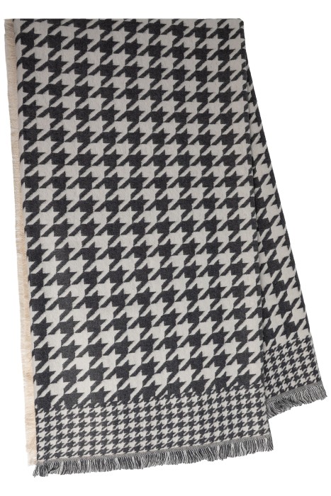 платок 787975003 фотография