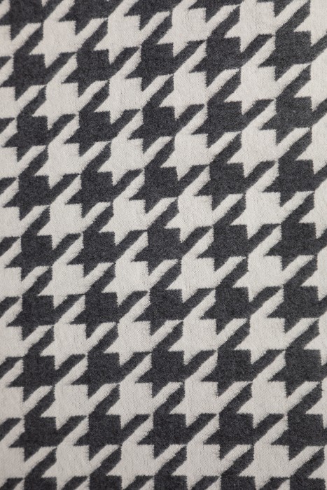 платок от бренда снежная королева вид слева