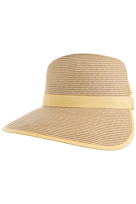 Товар с артикулом 772049003 вид сзади