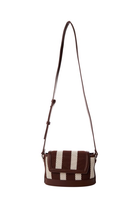 Товар с артикулом 813164003 вид сзади