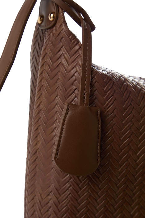 Товар с артикулом 813487003 вид сзади