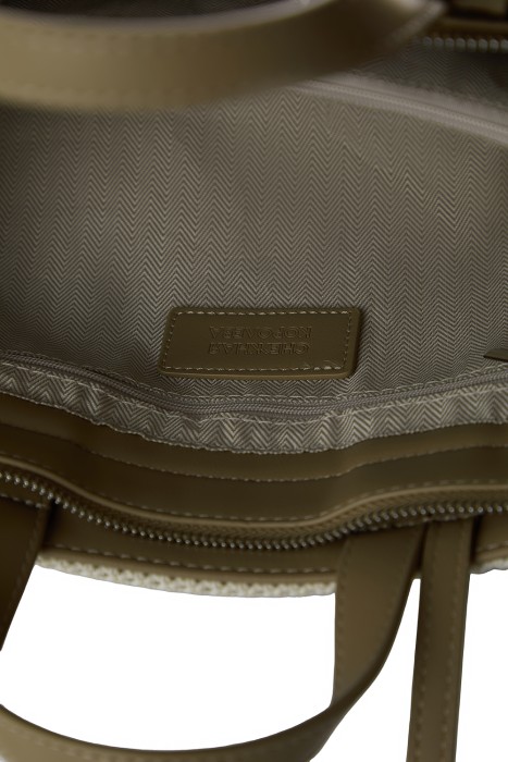 Товар с артикулом 813180003 вид сзади