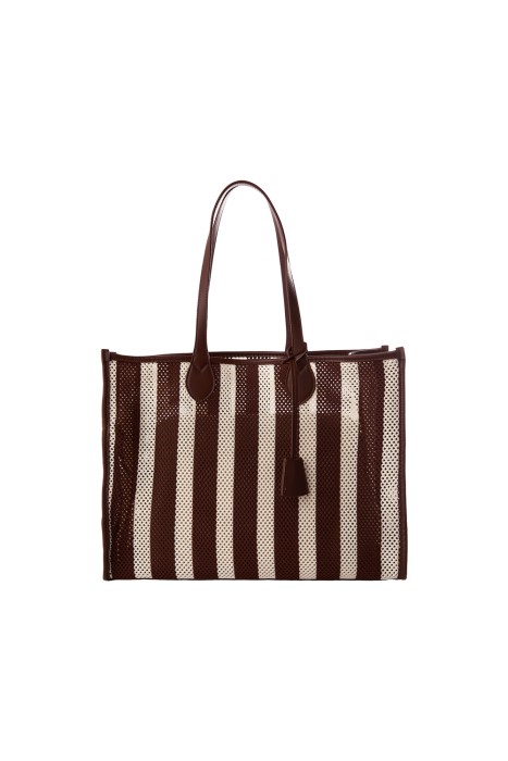 Товар с артикулом 813132003 вид сзади