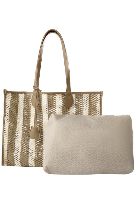 Товар с артикулом 813204003 вид сзади