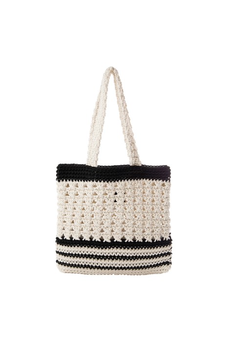 Товар с артикулом 813411003 вид сзади