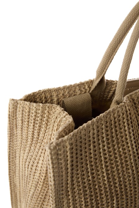 Товар с артикулом 813417003 вид сзади