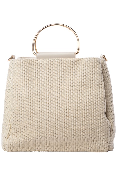 Товар с артикулом 760151003 вид сзади