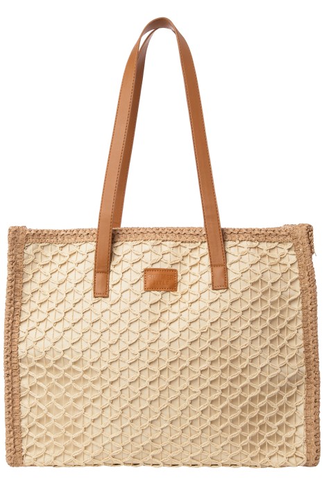 Товар с артикулом 761781003 вид сзади