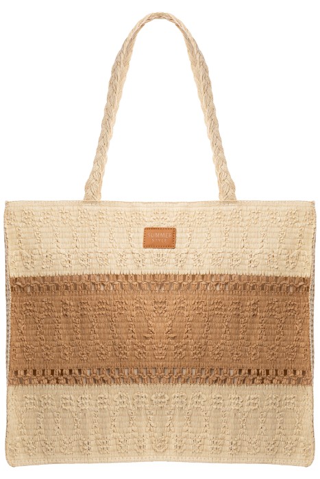 Товар с артикулом 761783003 вид сзади