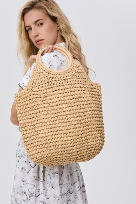 Товар с артикулом 813398003 вид сзади