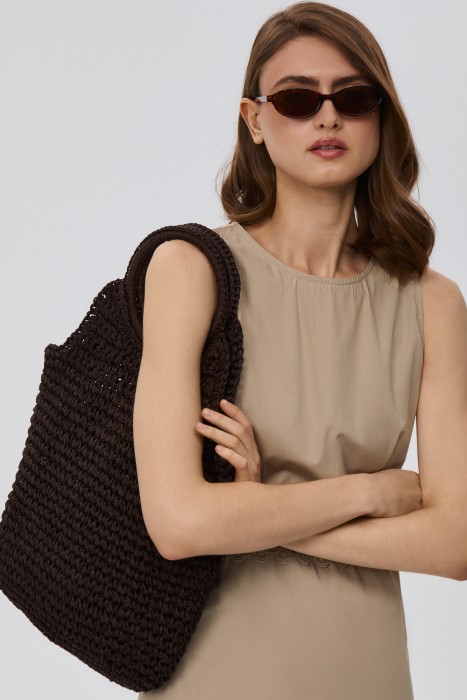 Товар с артикулом 813402003 вид сзади